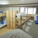 K-Guesthouse N-Seoul Tower 1